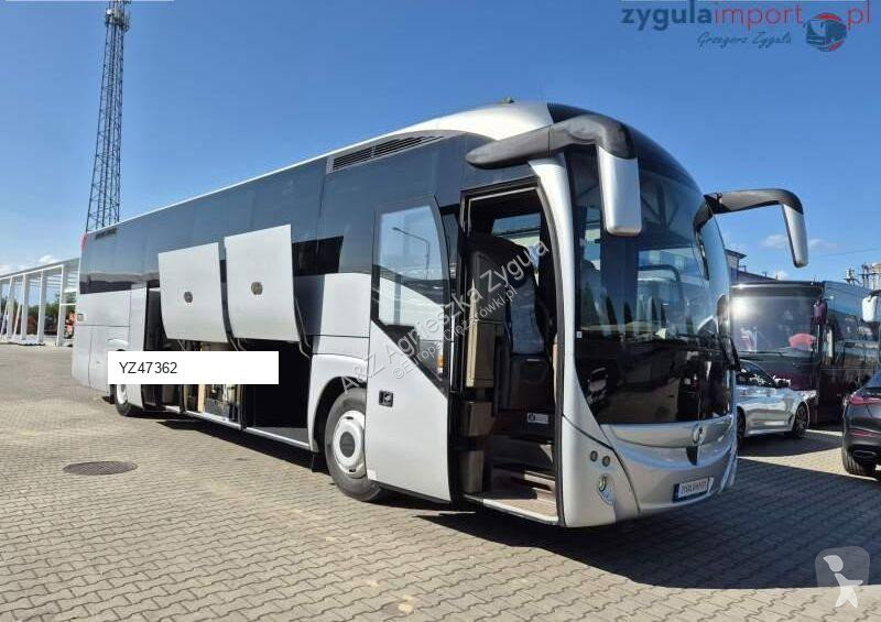 Irisbus Magelys Buse - Coach for sale