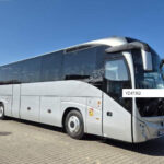 Irisbus Magelys Buse - Coach for sale — view 2