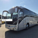 Irisbus Magelys Buse - Coach for sale — view 3