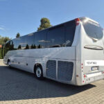 Irisbus Magelys Buse - Coach for sale — view 4
