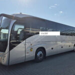 Irisbus Magelys Buse - Coach for sale — view 5