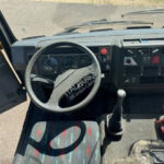 Iveco 100 E 18 Cacci Buse - Coach for sale — view 2