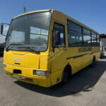 Iveco 100 E 18 Cacci Buse - Coach for sale — view 4