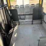 Iveco 100 E 18 Cacci Buse - Coach for sale — view 5