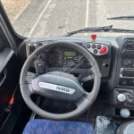 Iveco 100 E Cacciama Buse - Coach for sale — view 2