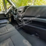 Iveco 35C15 Van - Refrigerated for sale — view 5