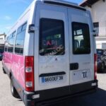 Iveco Buse - Minibu for sale — view 4