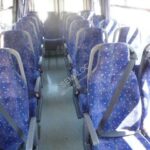 Iveco Buse - Minibu for sale — view 5