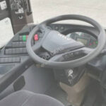 Iveco Crossway 63PL Buse - Coach for sale — view 4