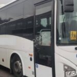 Iveco Crossway Clim Buse - Coach for sale — view 2