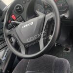 Iveco Crossway Clim Buse - Coach for sale — view 3