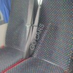Iveco Crossway Clim Buse - Coach for sale — view 4