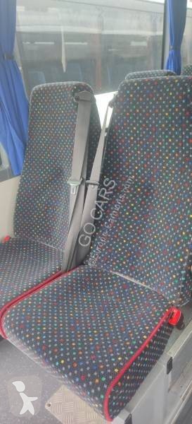 Iveco Crossway Clim Buse - Coach for sale — view 4