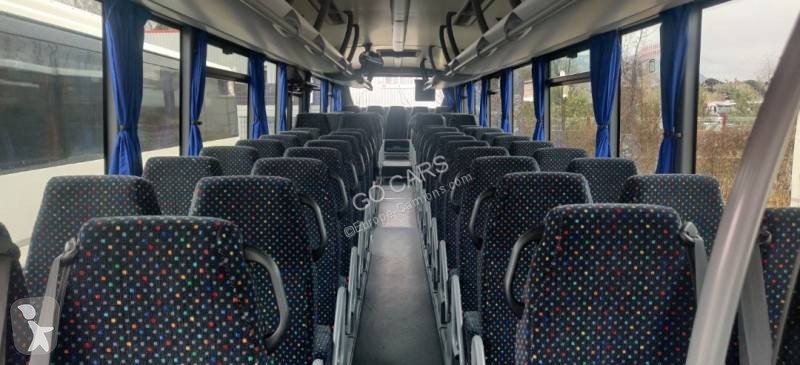 Iveco Crossway Clim Buse - Coach for sale — view 5