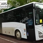 Iveco Buse - Coach for sale