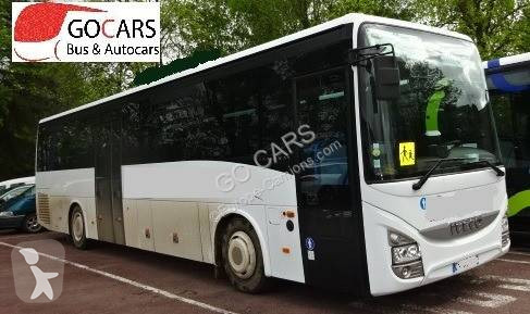 Iveco Buse - Coach for sale