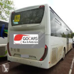 Iveco Buse - Coach for sale — view 2