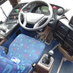 Iveco Buse - Coach for sale — view 3