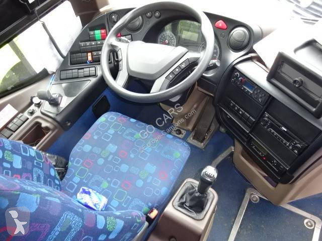 Iveco Buse - Coach for sale — view 3