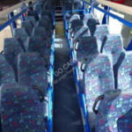 Iveco Buse - Coach for sale — view 4