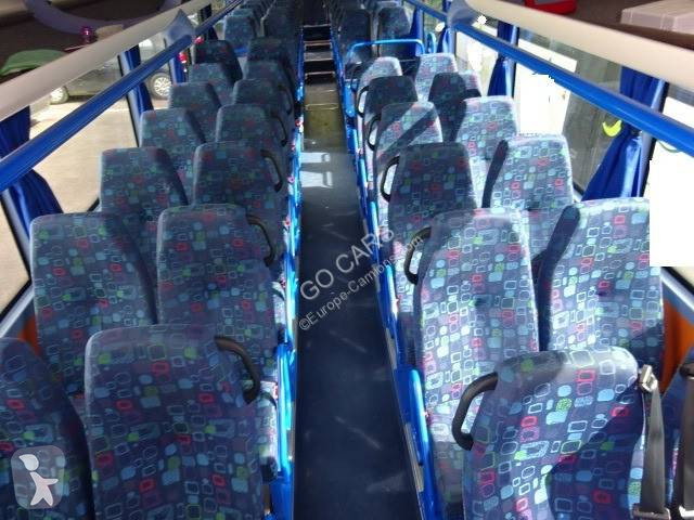 Iveco Buse - Coach for sale — view 4