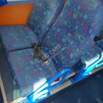 Iveco Buse - Coach for sale — view 5