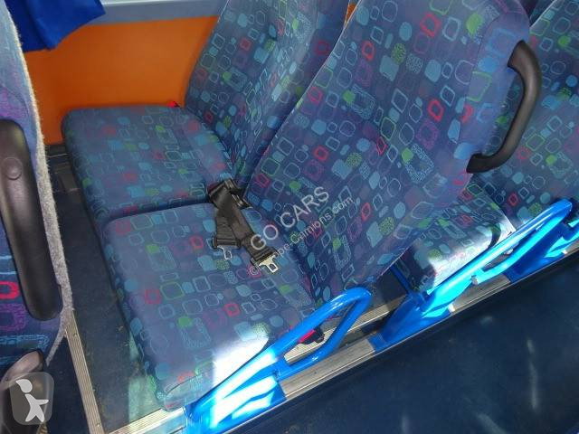 Iveco Buse - Coach for sale — view 5