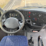 Iveco Daily A 50 C 1 Buse - Coach for sale — view 2