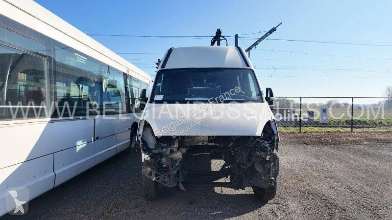 Iveco Buse - Minibu for sale