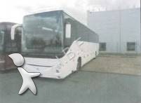 Iveco Evadys Buse - Coach for sale