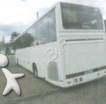Iveco Evadys Buse - Coach for sale — view 2