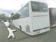 Iveco Evadys Buse - Coach for sale — view 2