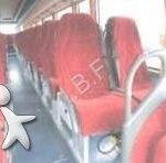 Iveco Evadys Buse - Coach for sale — view 3