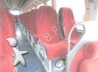 Iveco Evadys Buse - Coach for sale — view 3