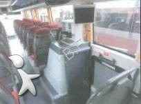 Iveco Evadys Buse - Coach for sale — view 4