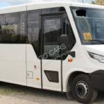Iveco Buse - Coach for sale