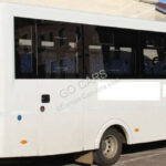 Iveco Buse - Coach for sale — view 2