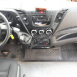 Iveco Buse - Coach for sale — view 3