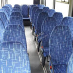 Iveco Buse - Coach for sale — view 4