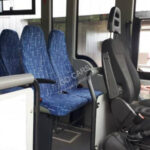 Iveco Buse - Coach for sale — view 5