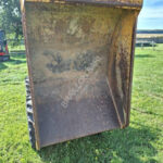 2019 JCB 1THT Dump Truck for sale — view 4
