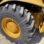 2025 JCB 3CX 4X4 ED Loader - Backhoe for sale — view 5