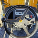 2017 JCB 3CX Contractor Loader - Backhoe for sale — view 4