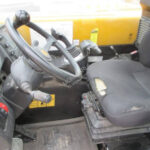 2016 JCB 525-60 Telehandler for sale — view 5