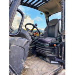 2018 JCB Telehandler for sale — view 5