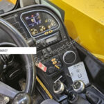 2017 JCB 541-70 Telehandler for sale — view 5
