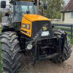 1995 JCB Fastrac 1115 Tractor - Wheel for sale — view 2