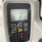 2005 JCB JS 200 W Excavator - Wheel for sale — view 5
