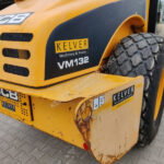 2012 JCB Road - Compactor - Drum for sale — view 3