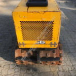 2014 JCB VM 1500 Road - Compactor - Drum for sale — view 3